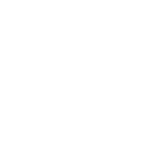 Standard Bin